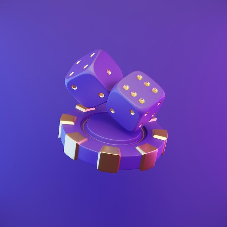 38b Live Table Streams
