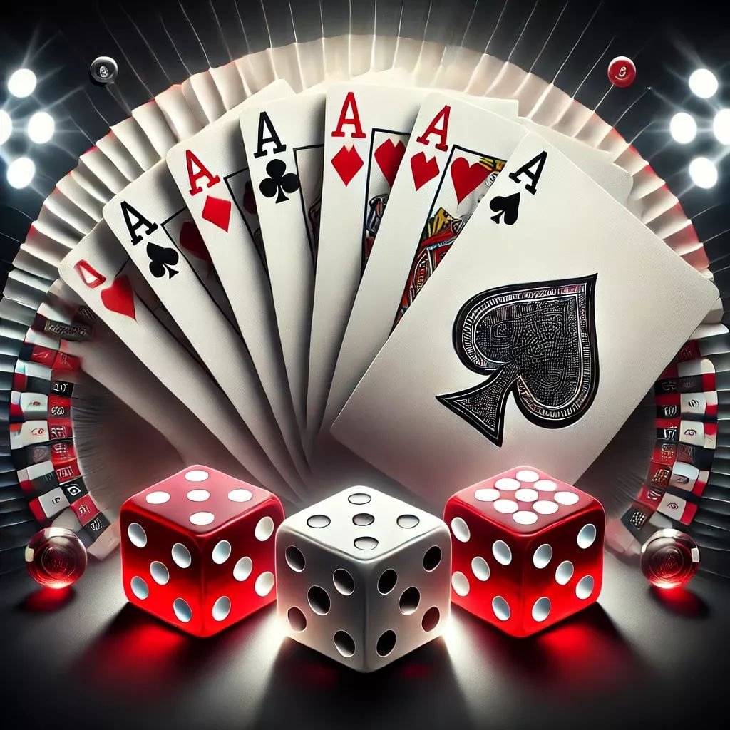 38b Live Casino Tables