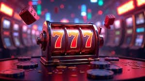 38b Sportsbook Markets