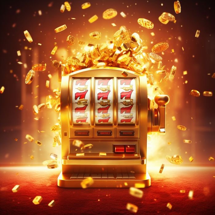 38b Crash & Multiplier Games