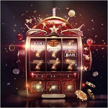 38b 38b par Roulette ke tables aur betting options